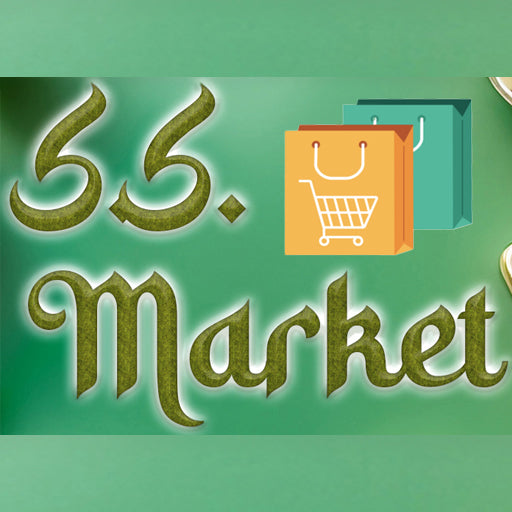 SS Store